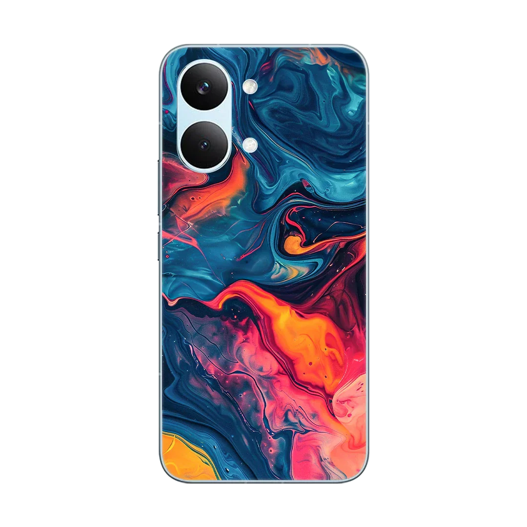 Product image 66