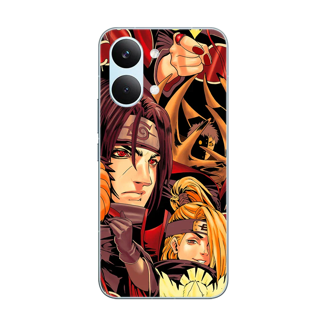 Product image 76