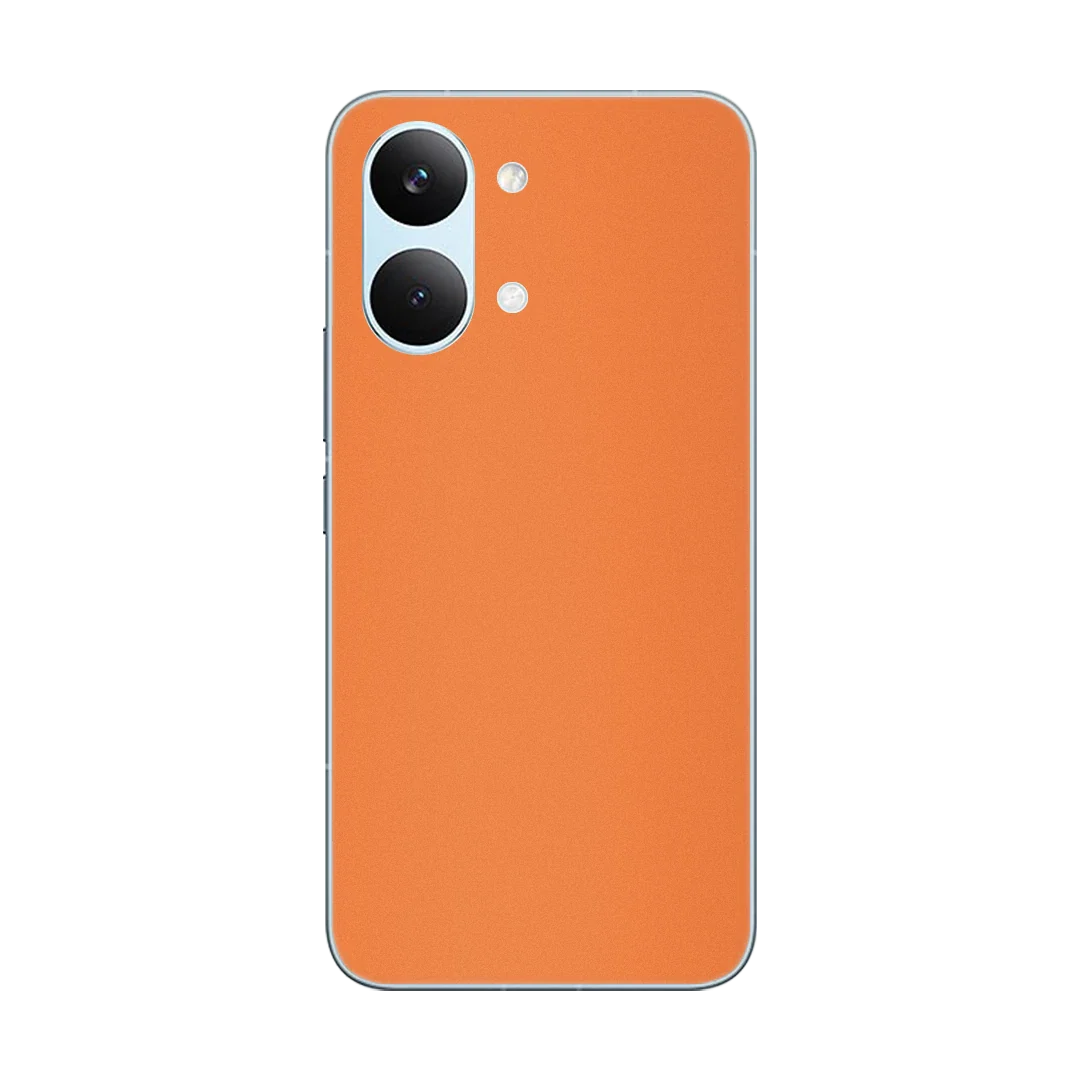 Product image 87