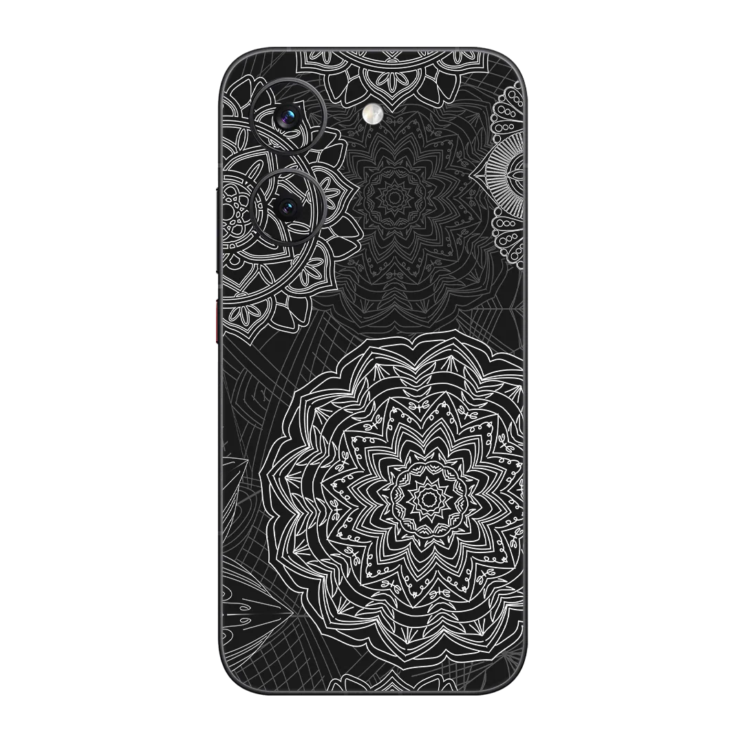 Product image 67