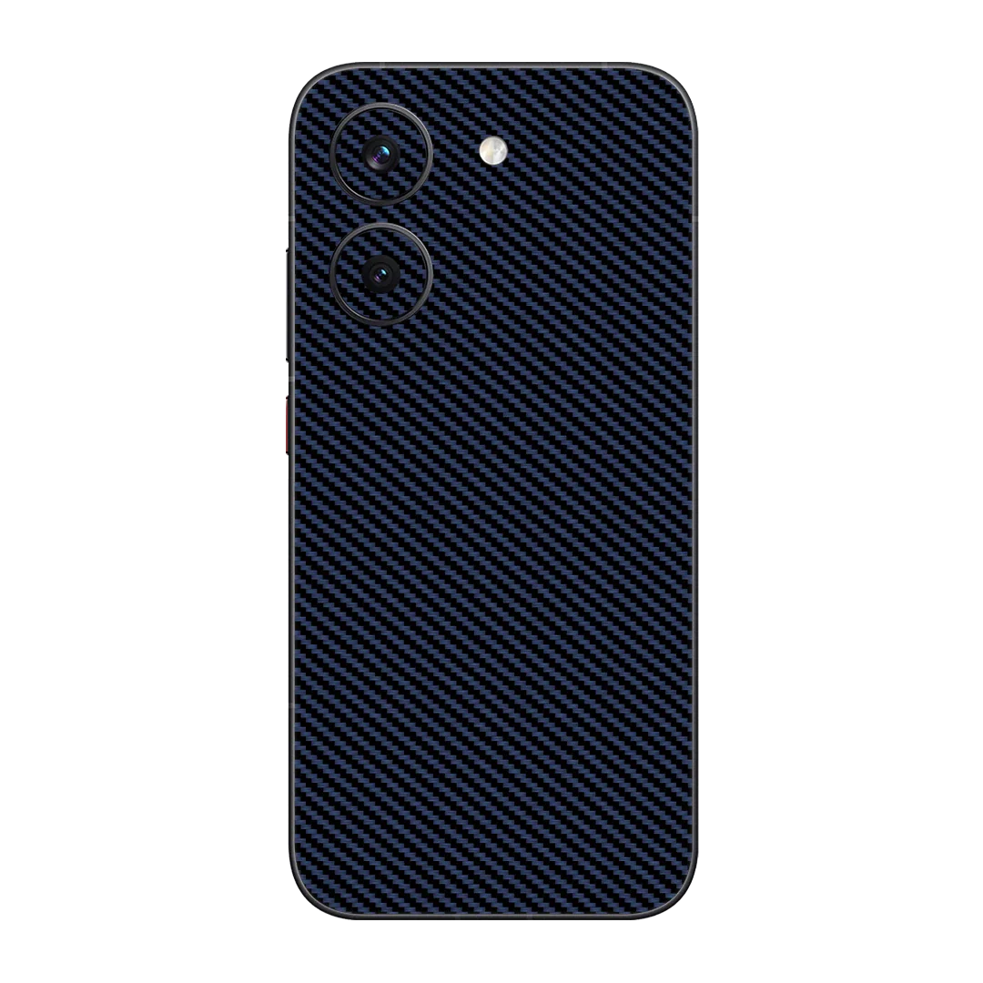 Product image 93
