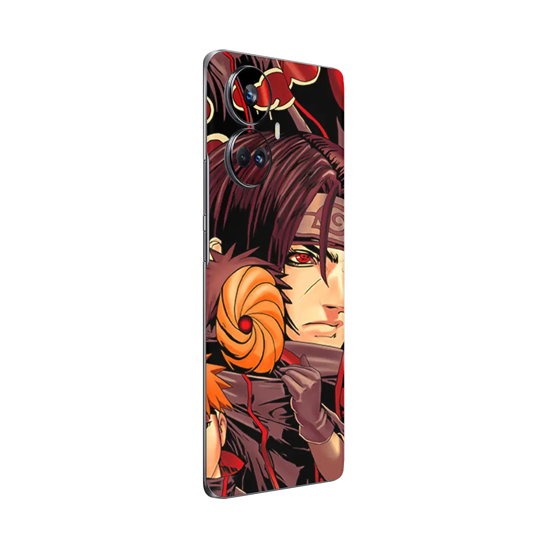 Product image 78