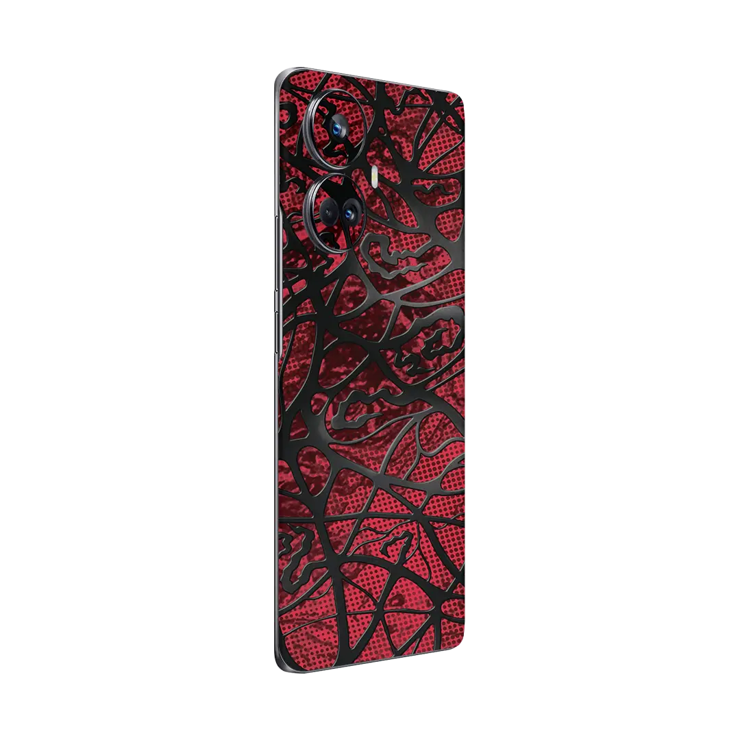 Product image 81
