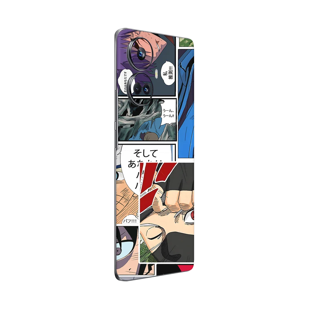 Product image 82