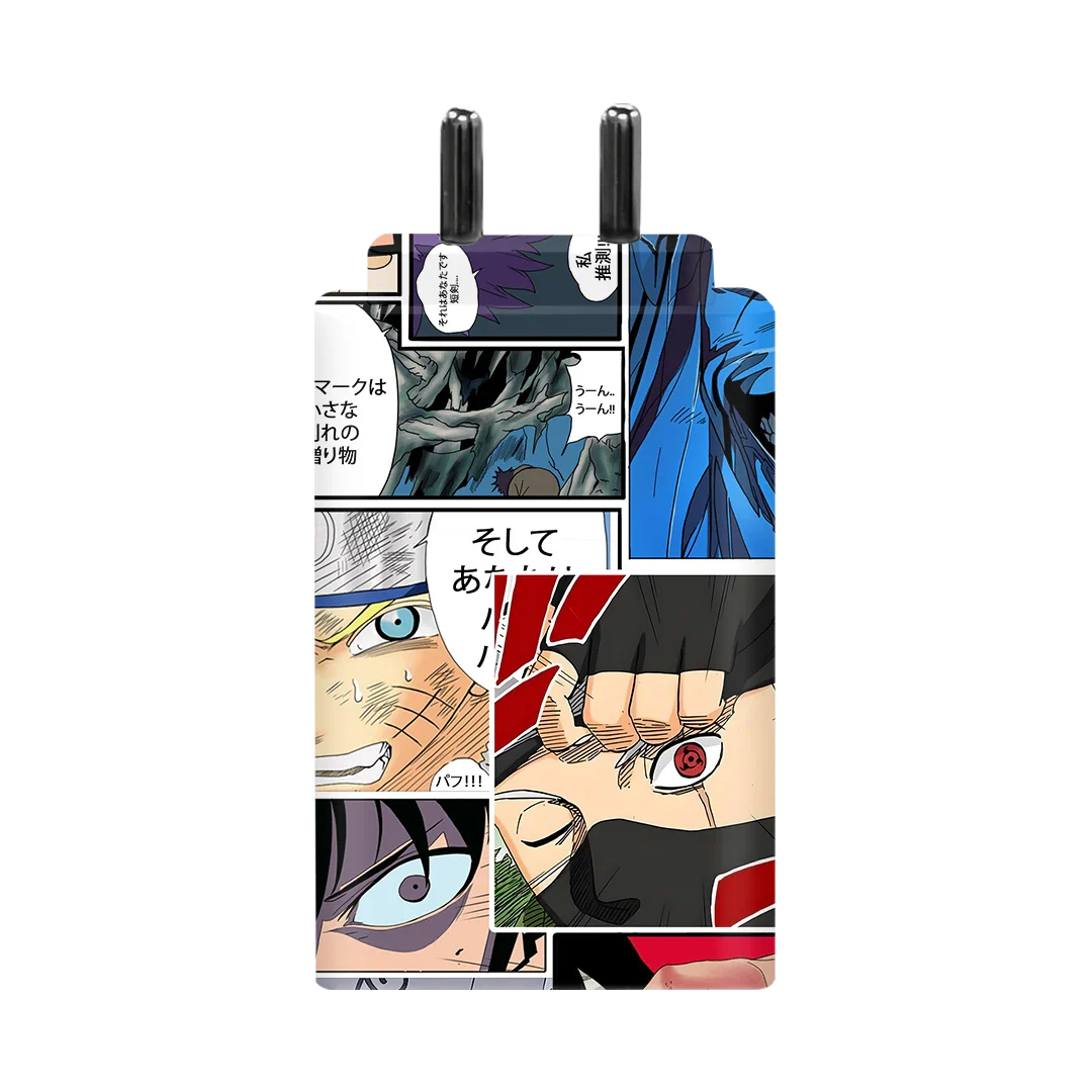 Product image 40