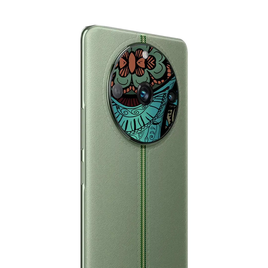 Product image 33