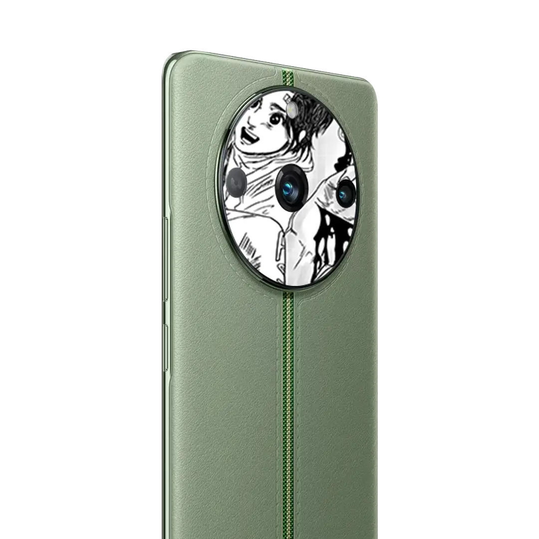 Product image 37