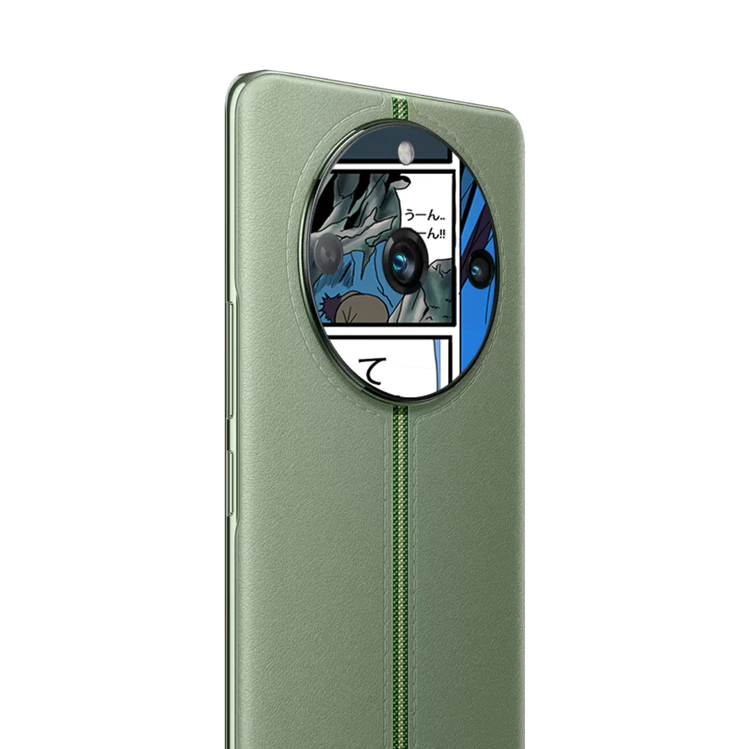 Product image 40