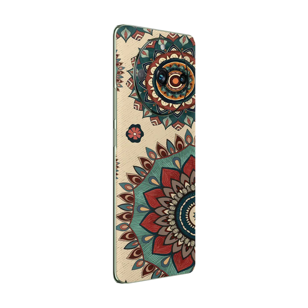 Product image 76