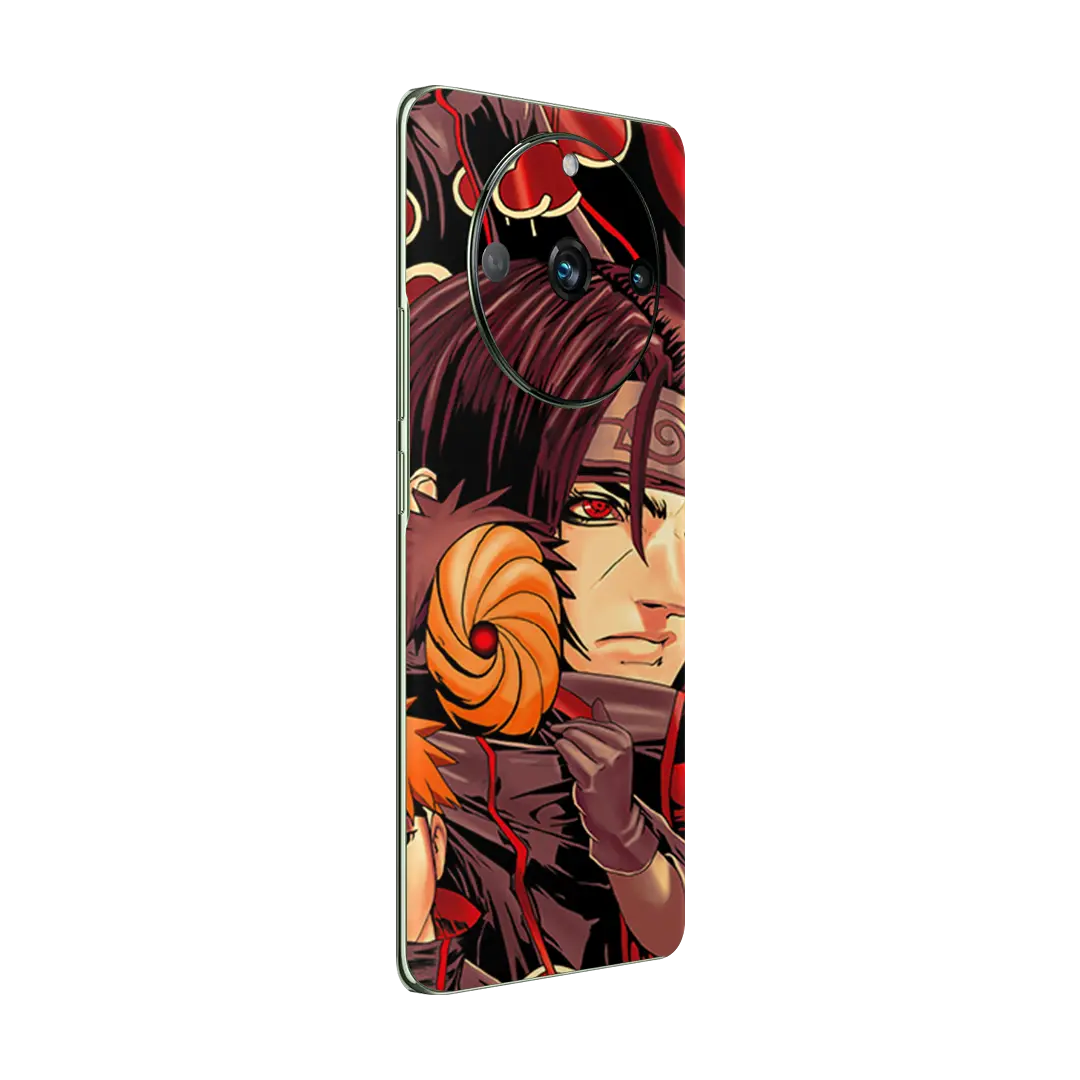 Product image 78