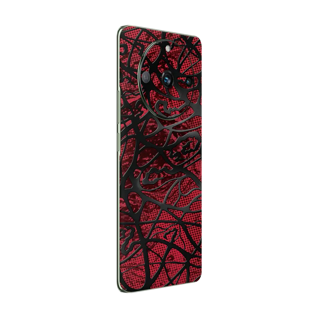Product image 81