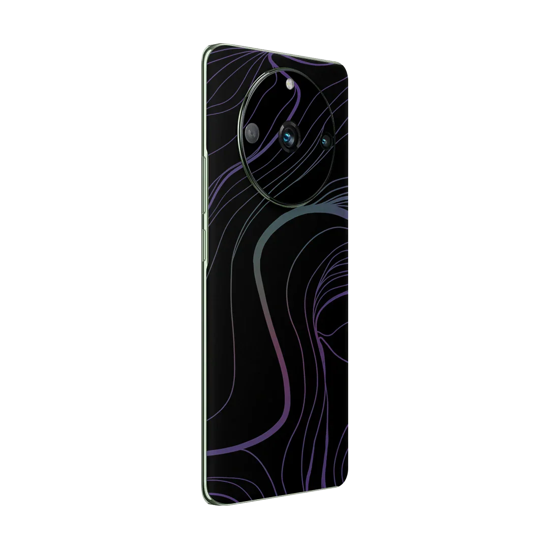Product image 83