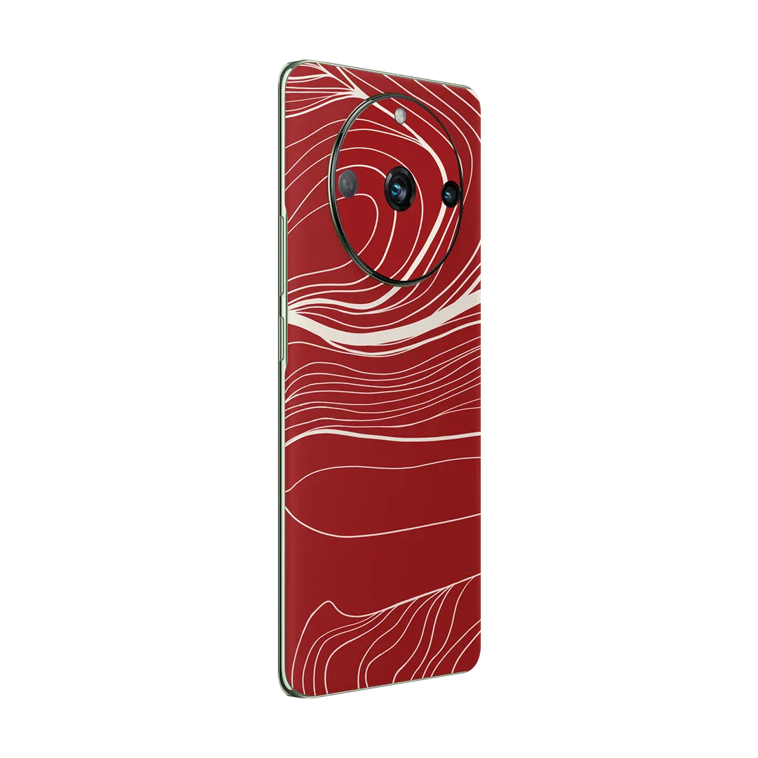 Product image 84