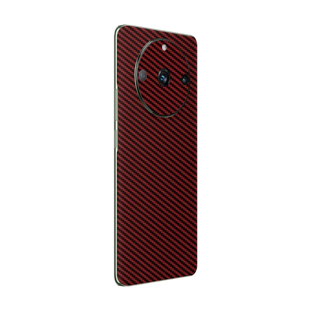 Product image 92