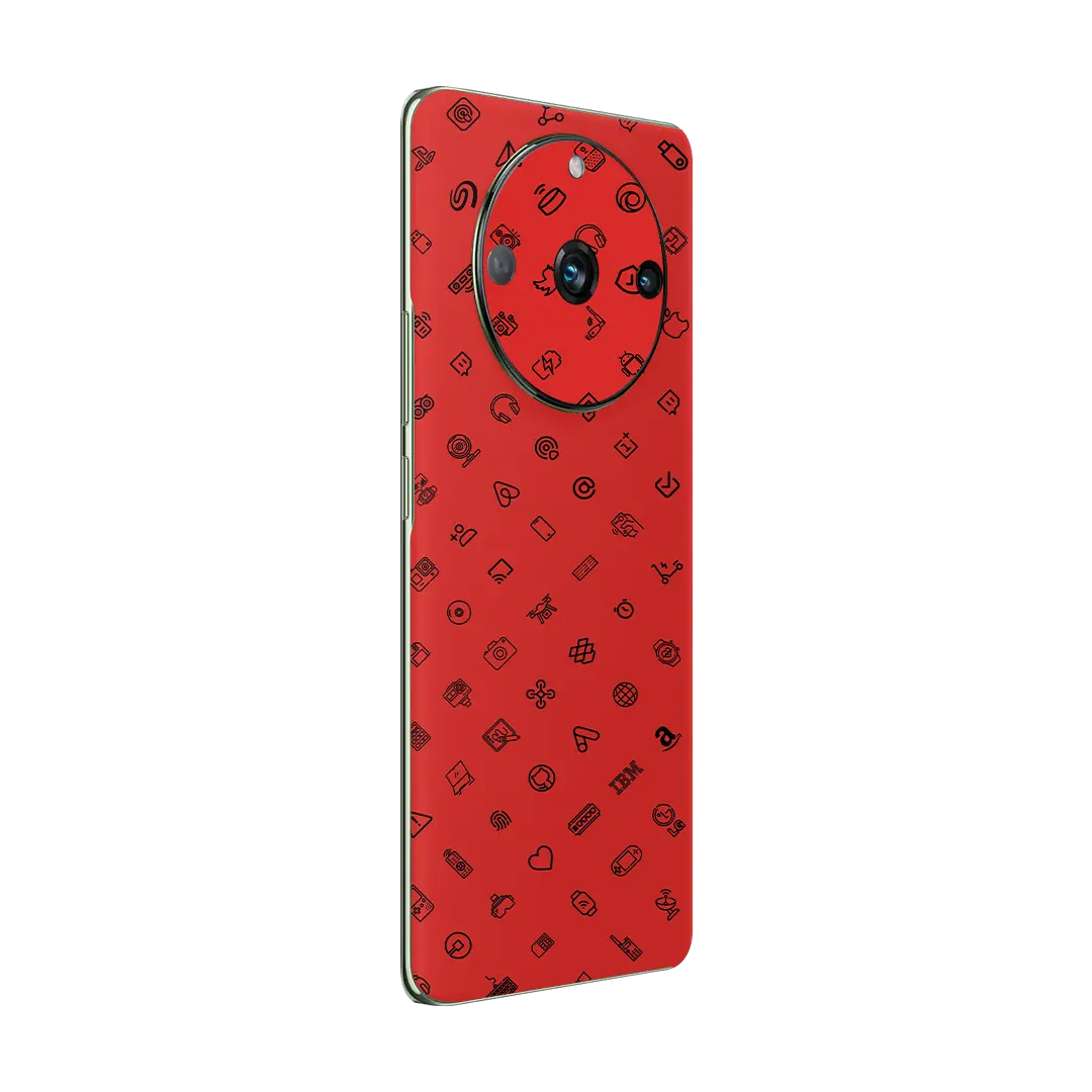 Product image 45