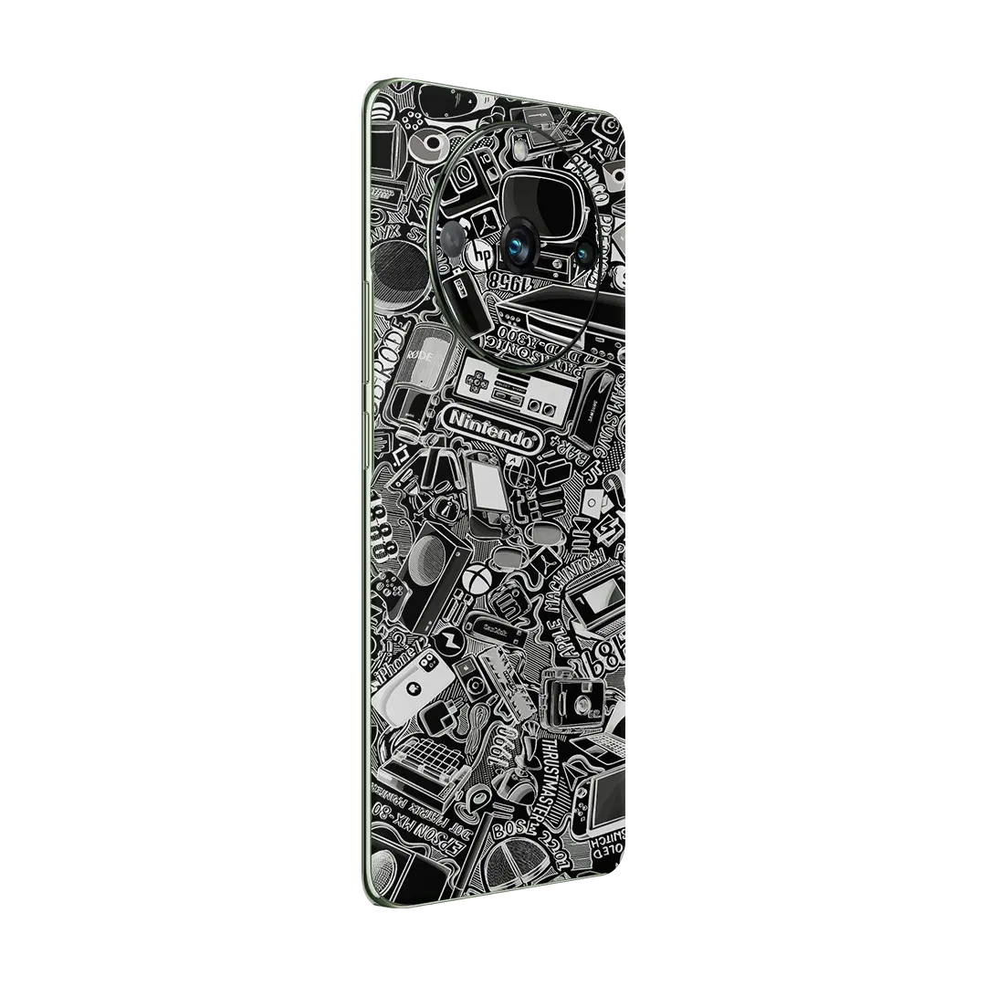 Product image 47