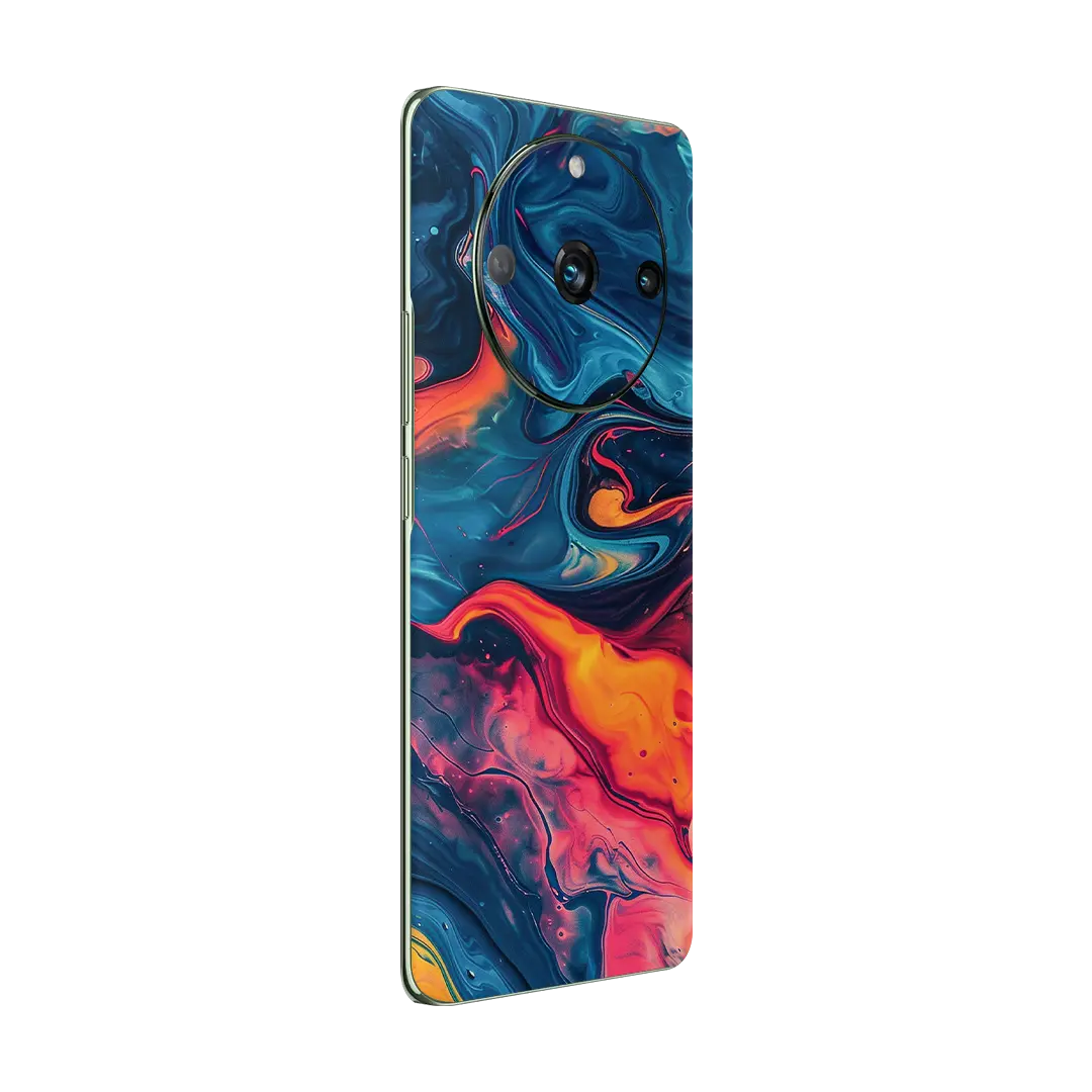 Product image 51