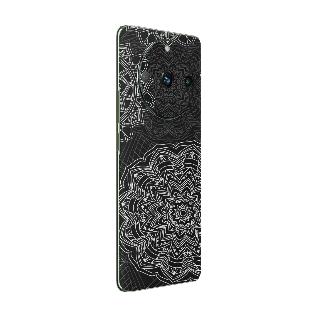 Product image 77