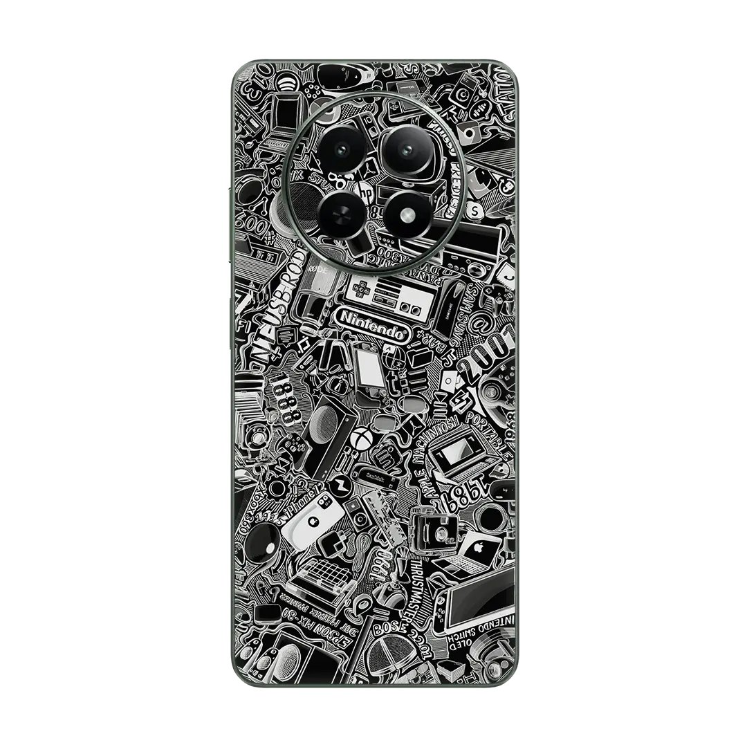 Product image 47