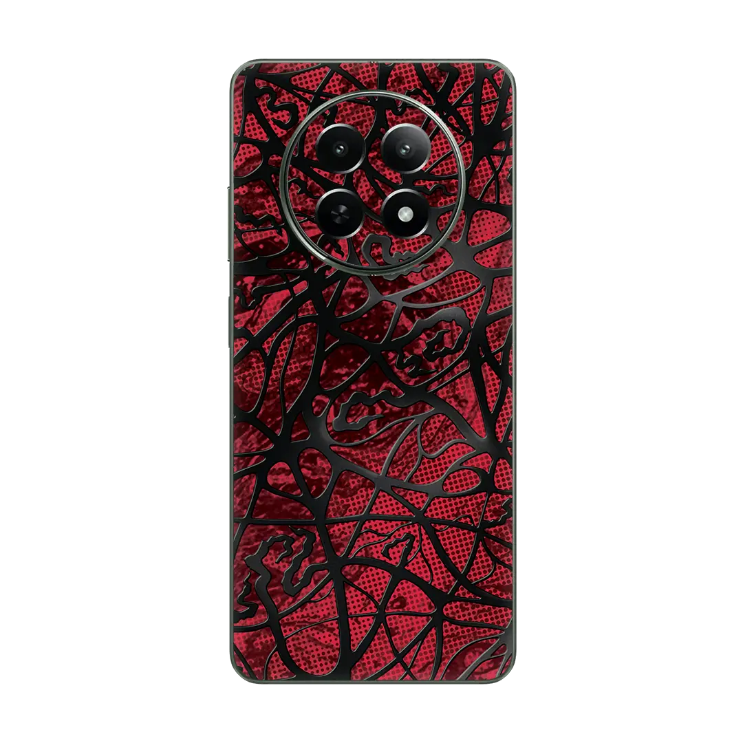 Product image 81