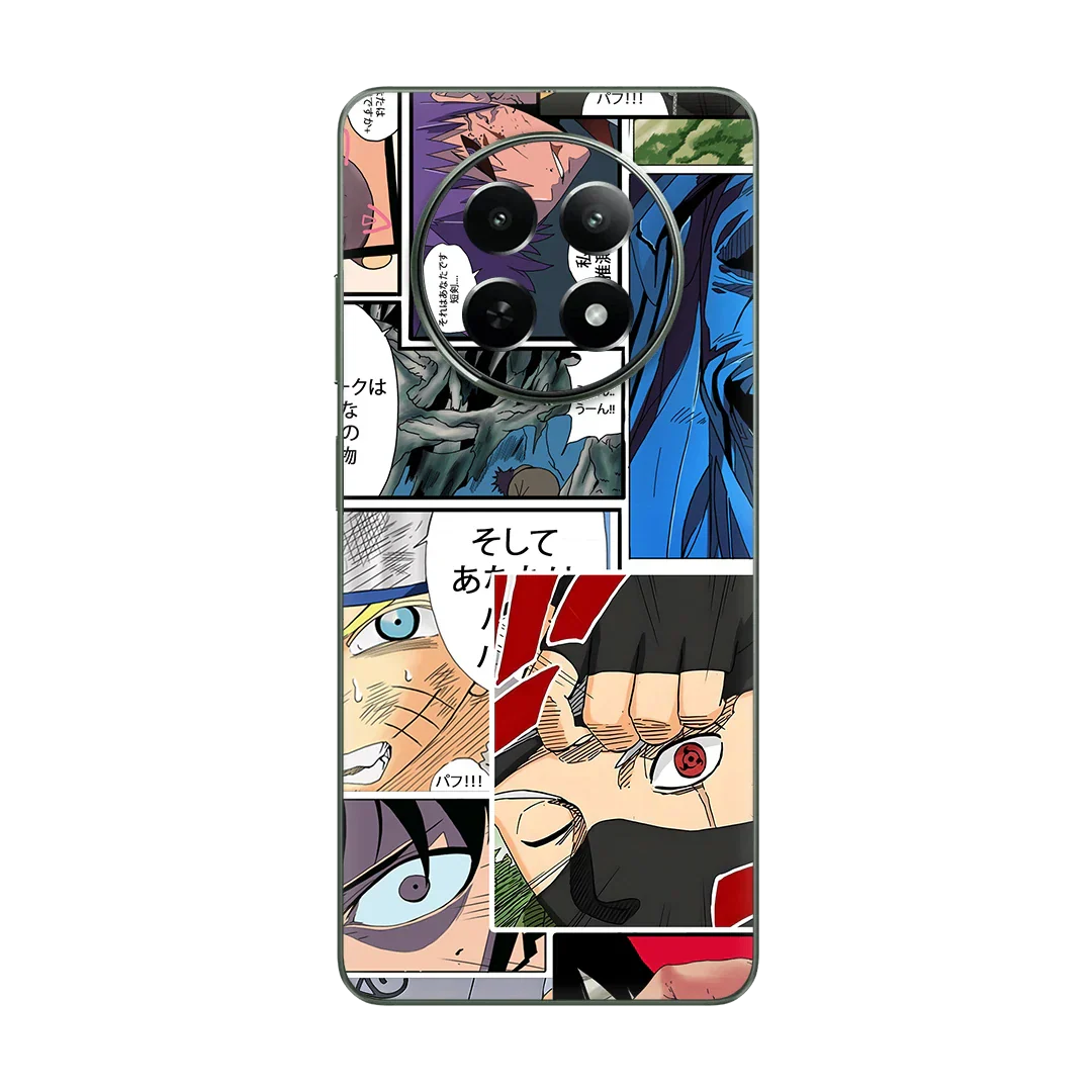 Product image 82