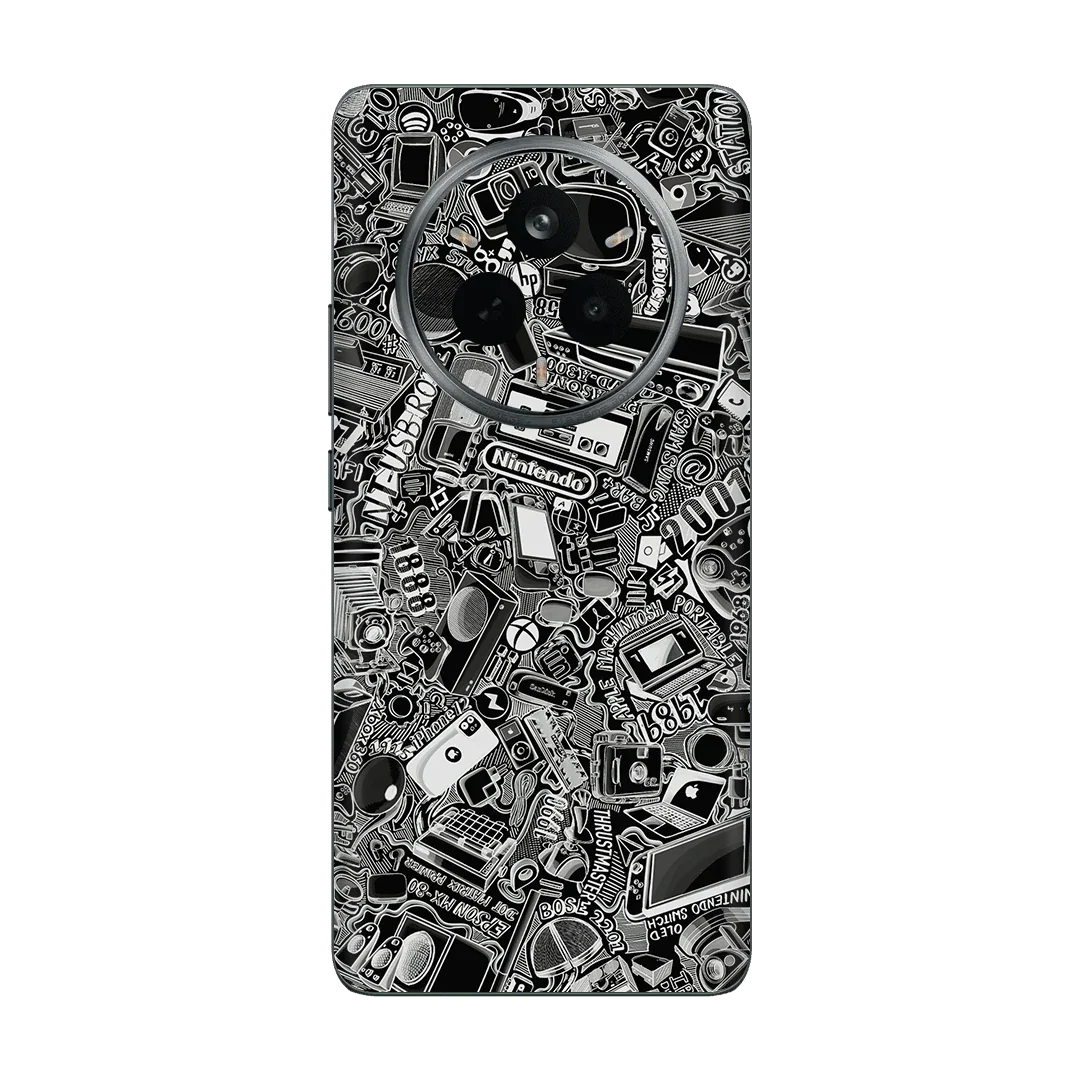Product image 47