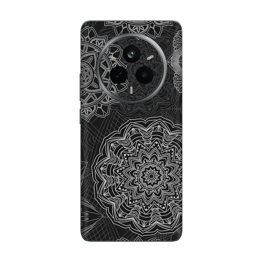 Product image 77