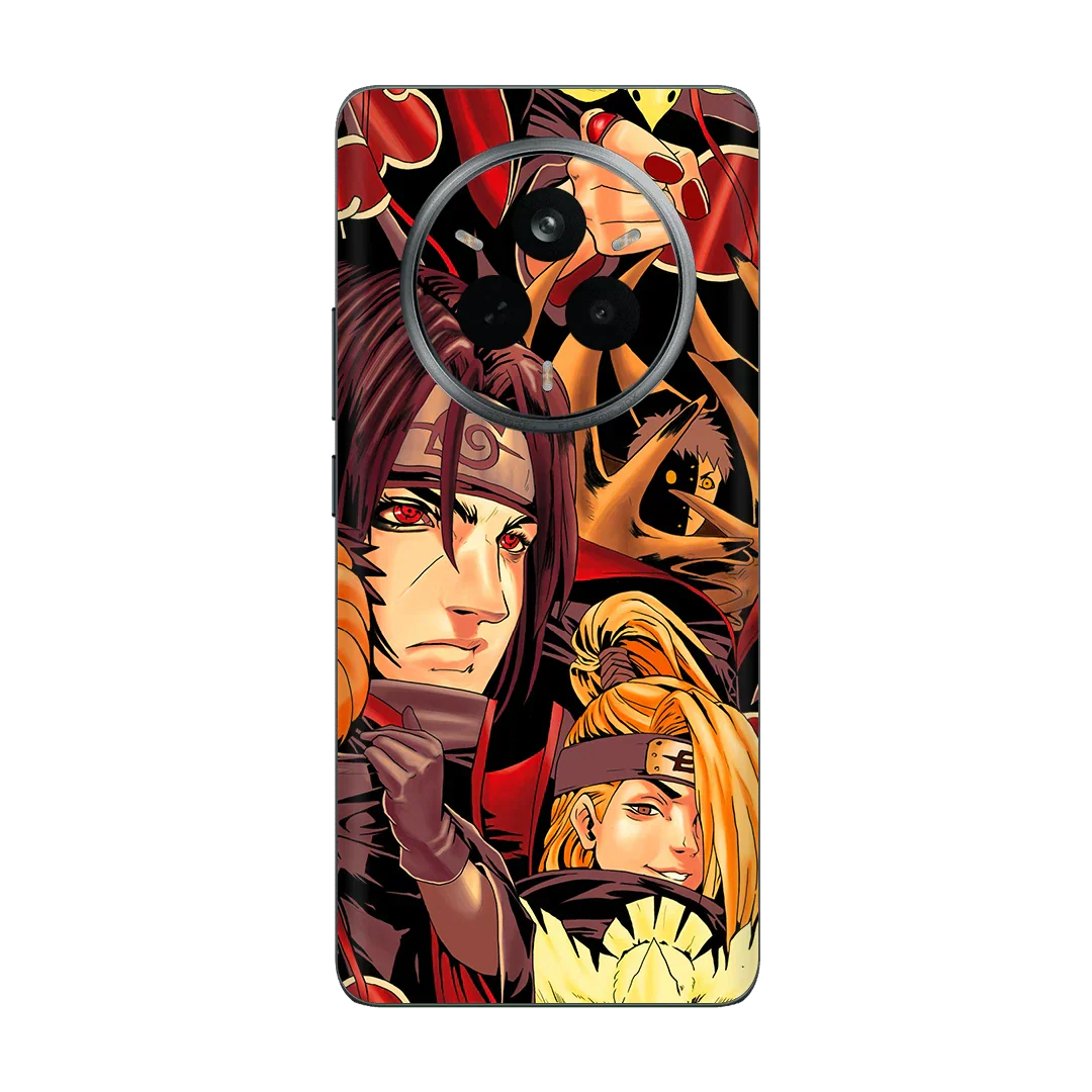 Product image 78