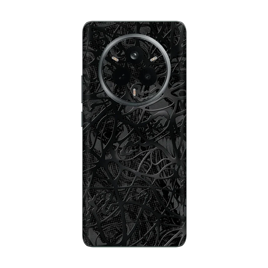 Product image 80