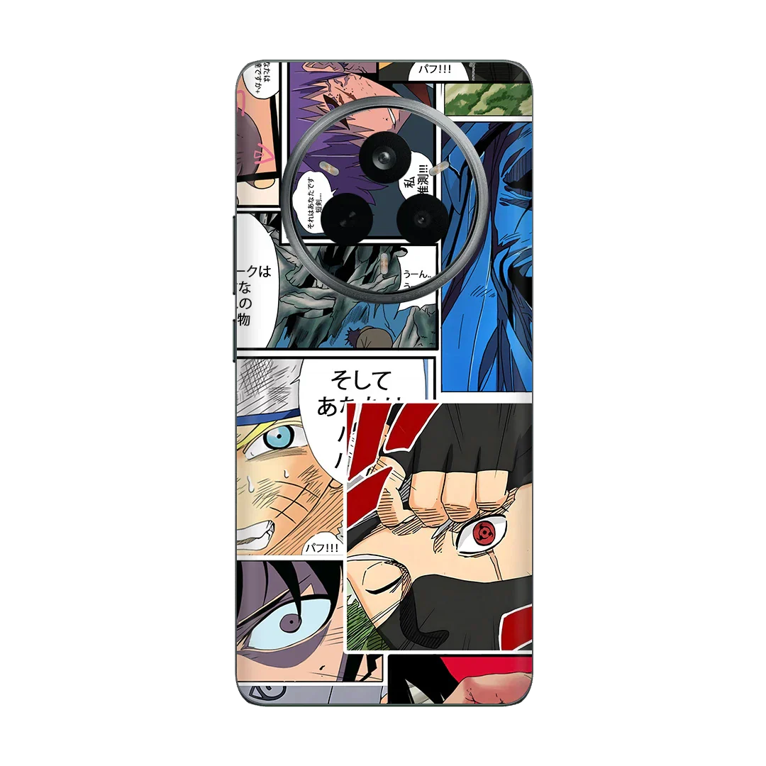 Product image 82