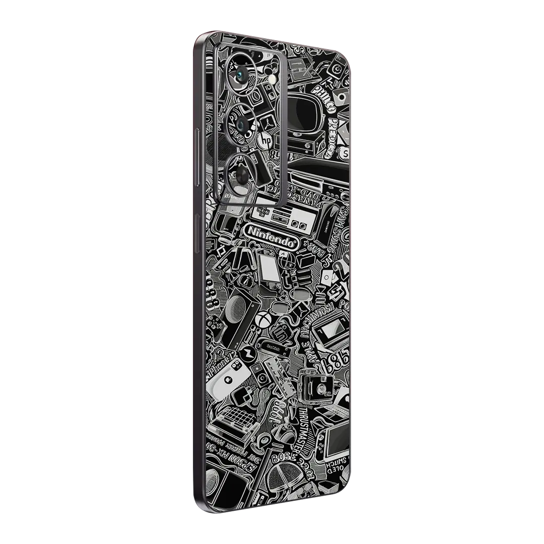Product image 47