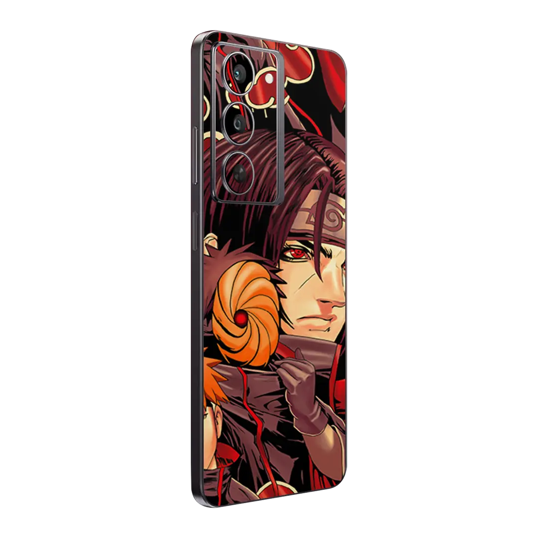 Product image 78