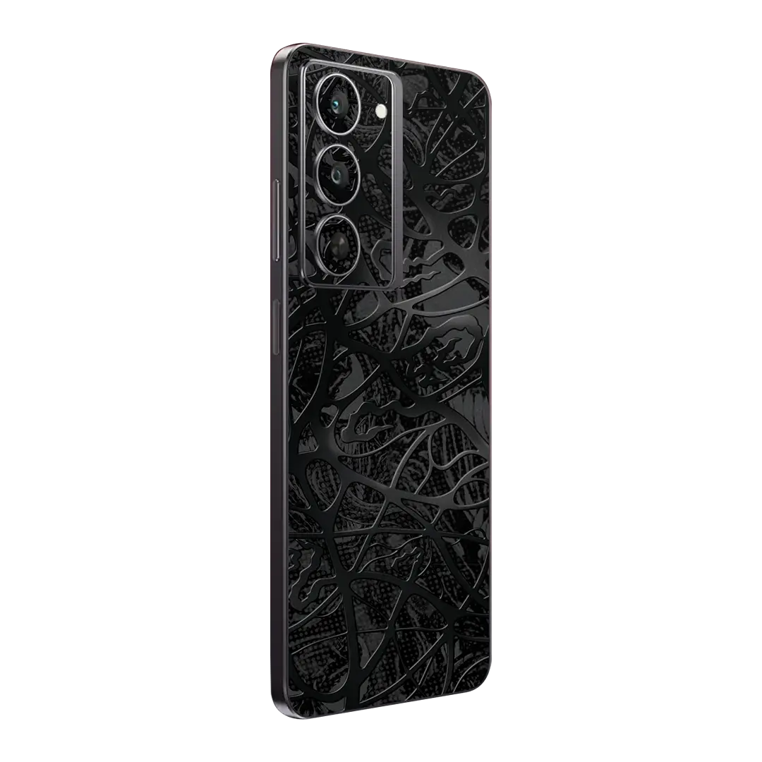 Product image 80