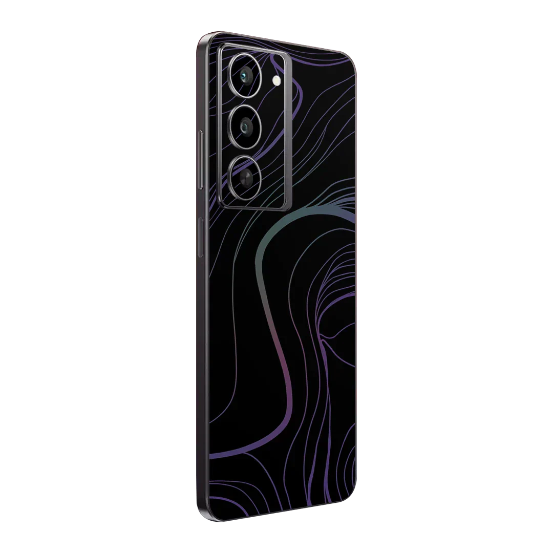 Product image 83