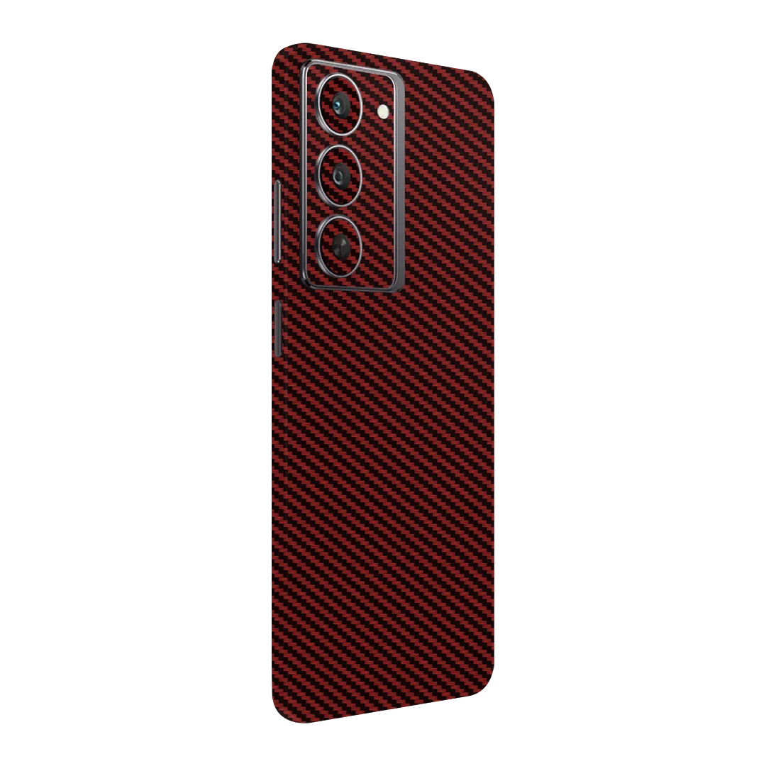 Product image 89
