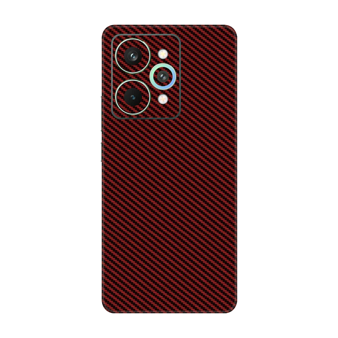 Product image 89