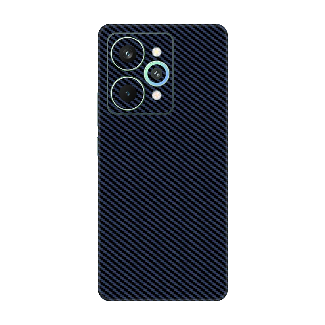 Product image 90