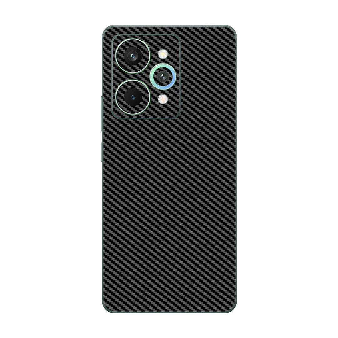 Product image 91