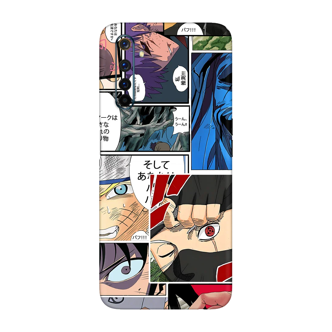 Product image 40