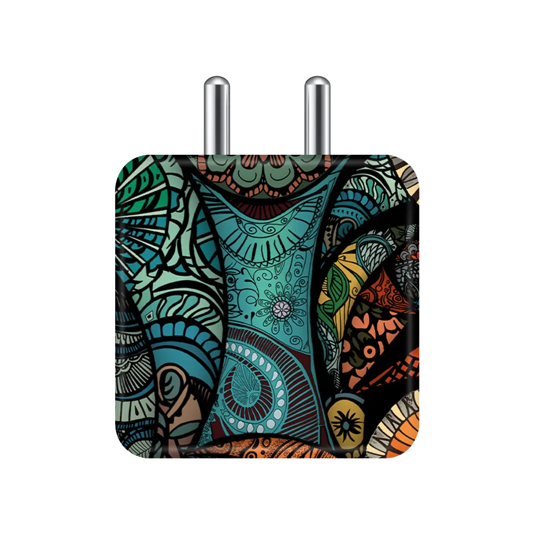 Product image 33