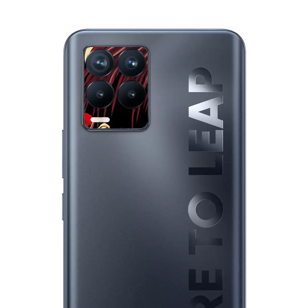 Product image 35