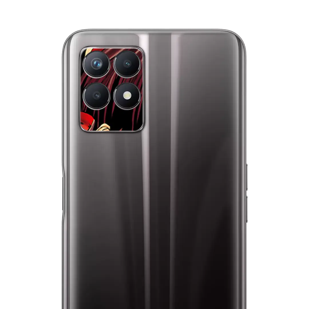 Product image 35