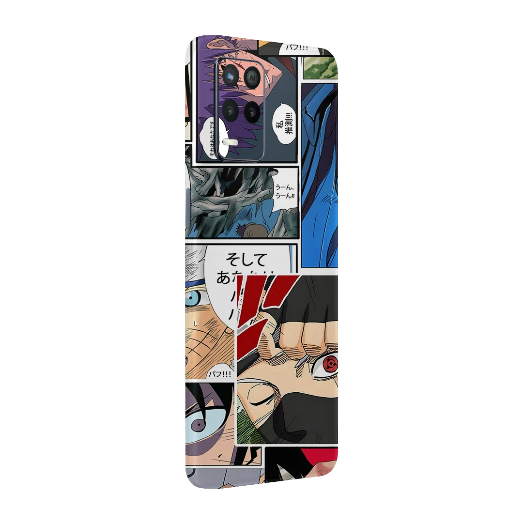 Product image 40