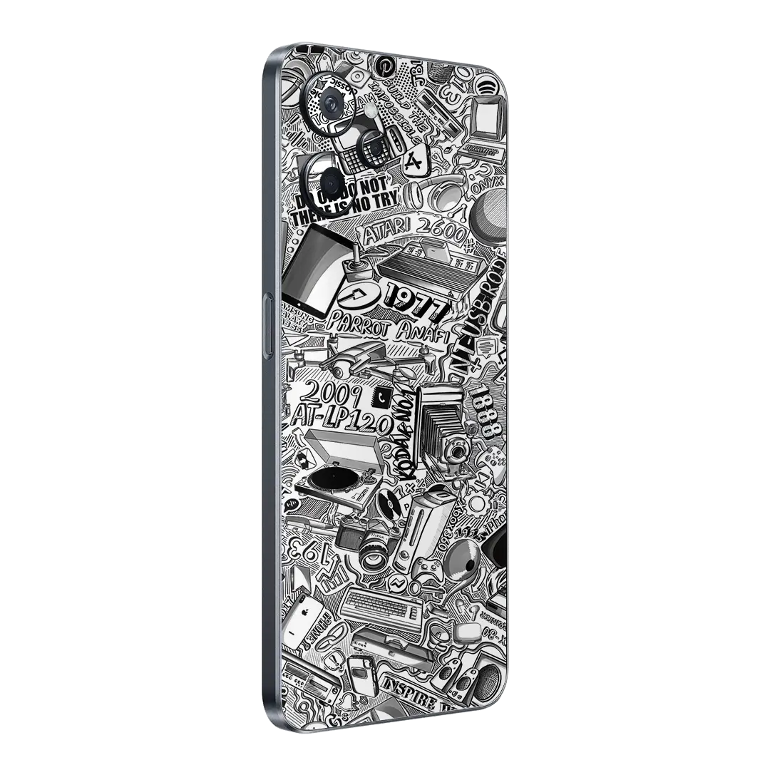 Product image 48