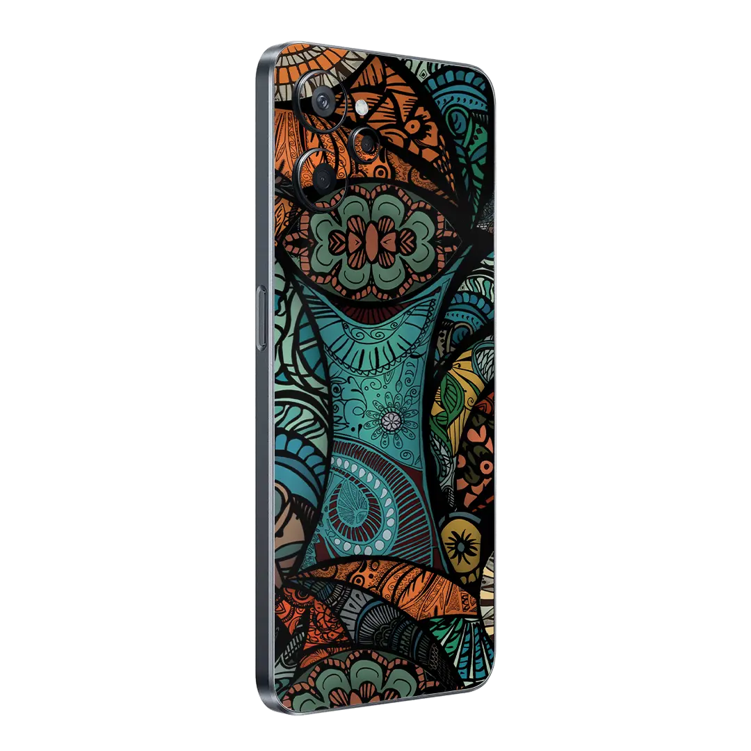 Product image 75