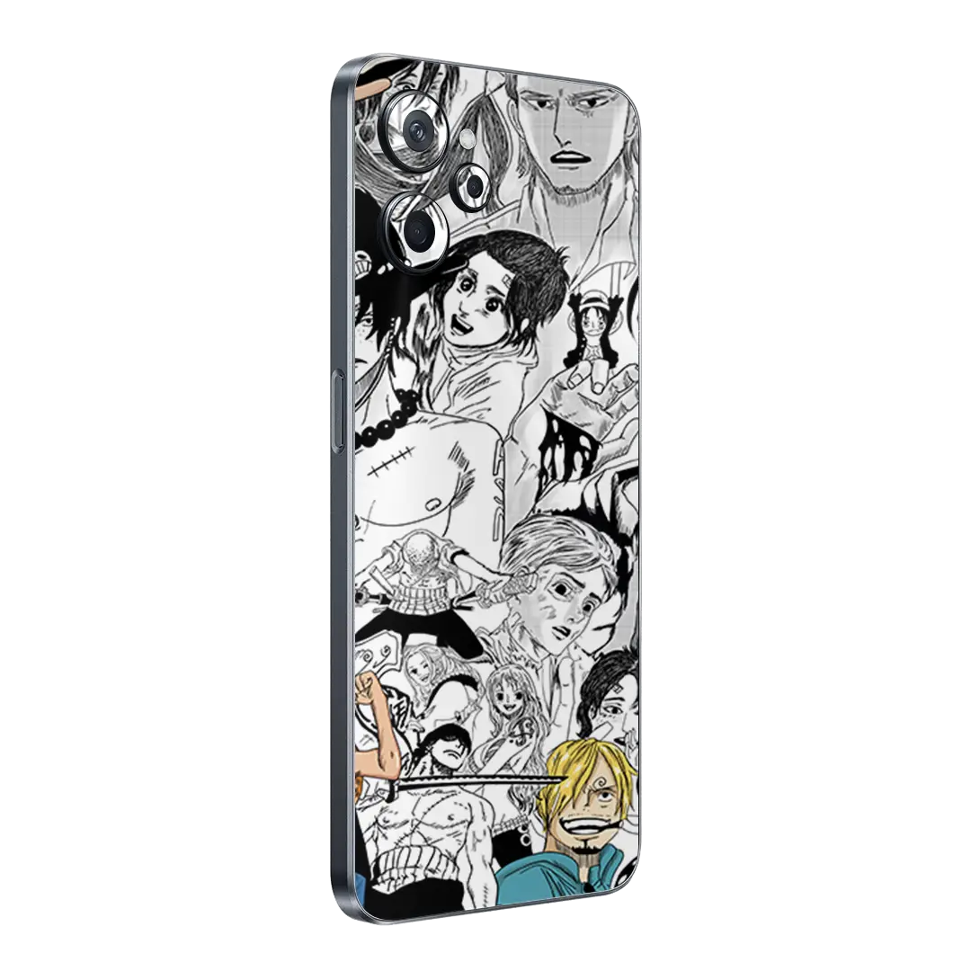 Product image 79