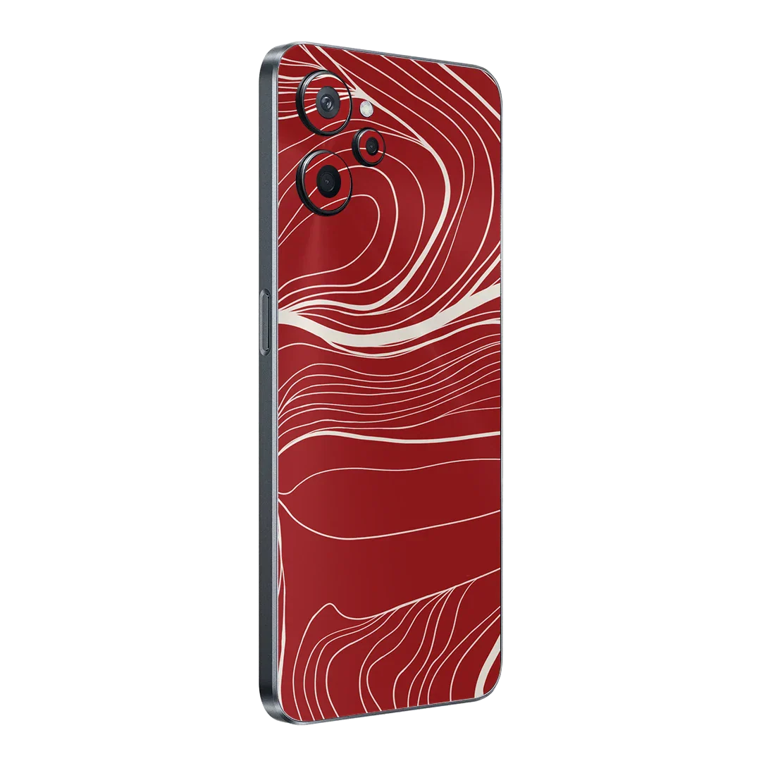 Product image 84