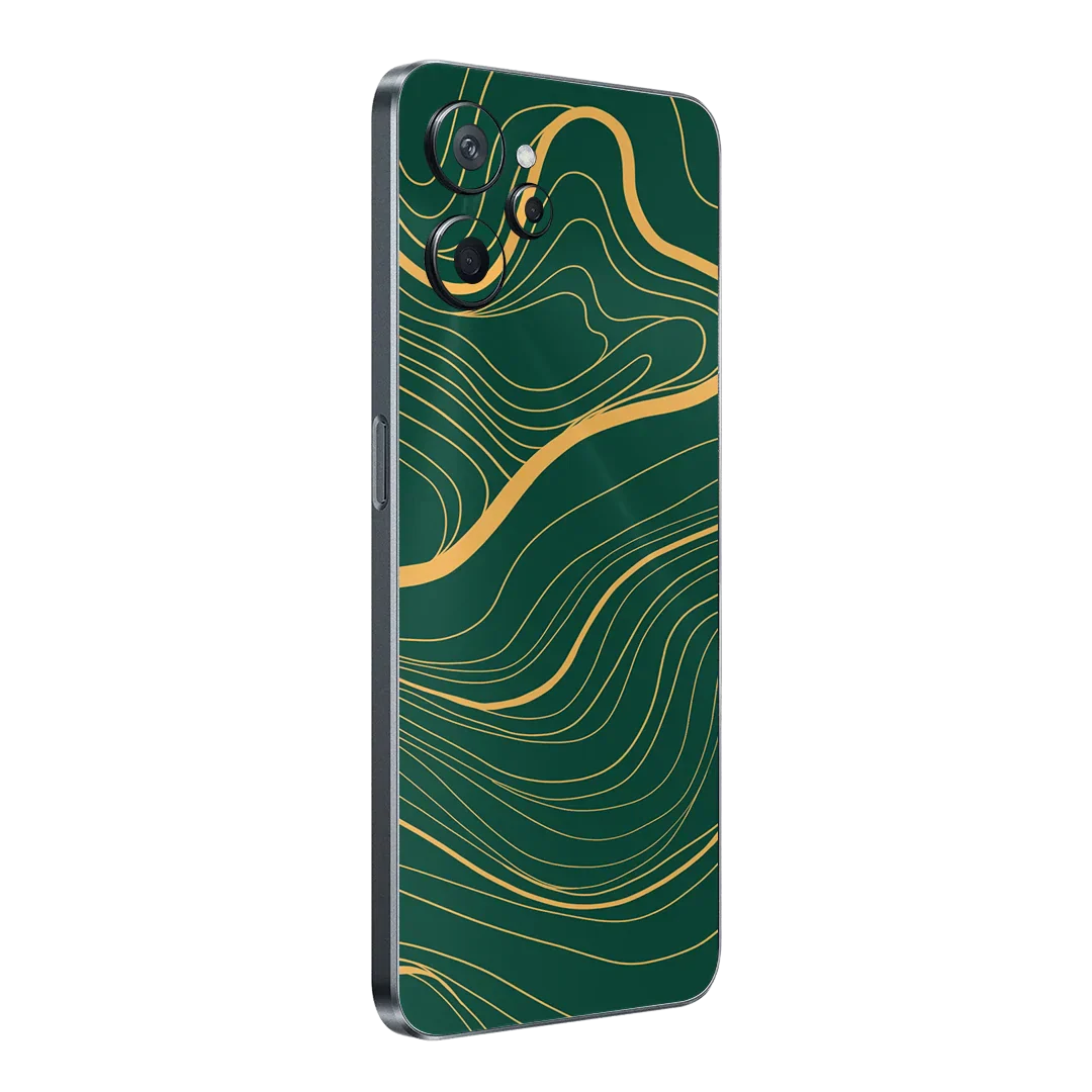 Product image 85