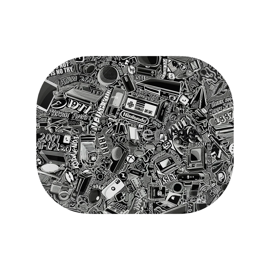 Product image 39
