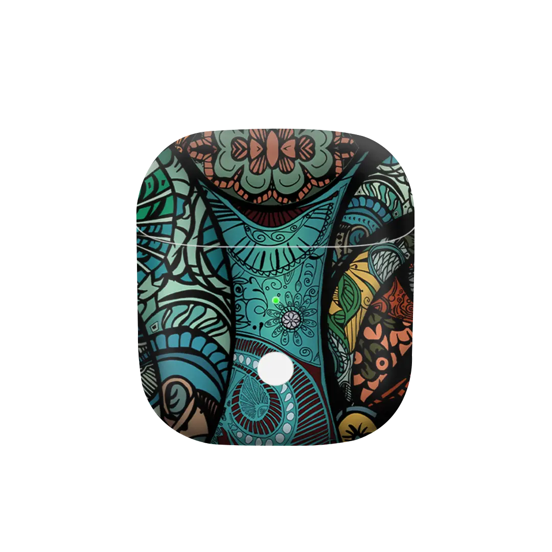 Product image 33